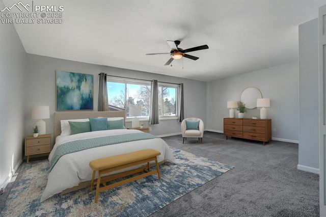 3101 Broadmoor Valley Road C, Colorado Springs, CO 80906