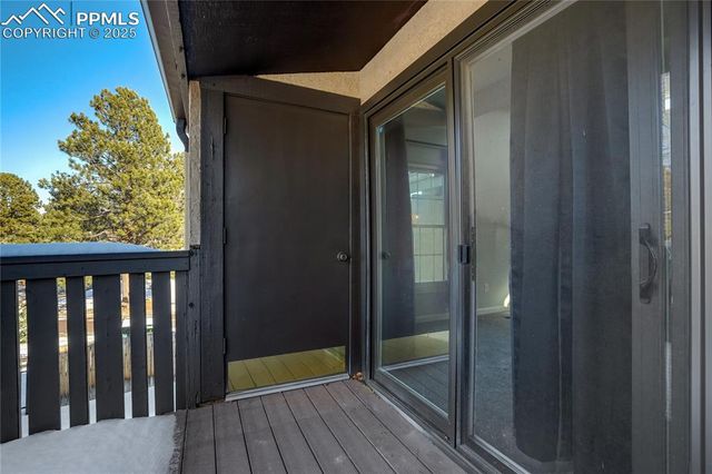 3101 Broadmoor Valley Road C, Colorado Springs, CO 80906