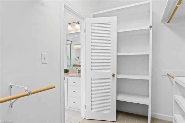 115 Tyler Way Court, Winston-salem, NC 27104