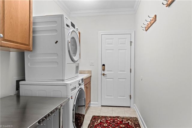 115 Tyler Way Court, Winston-salem, NC 27104
