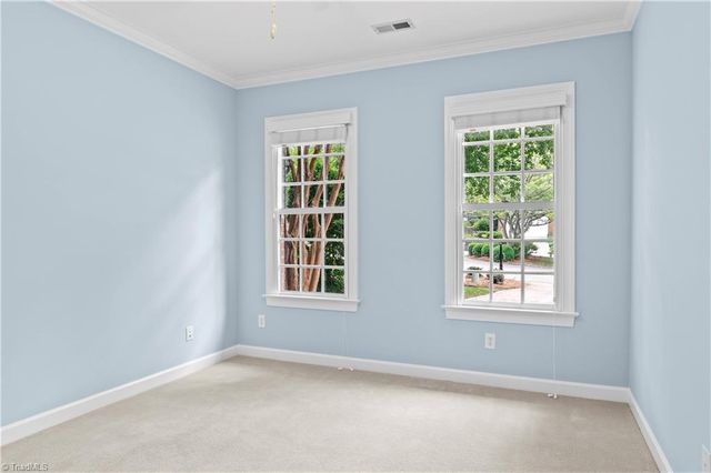 115 Tyler Way Court, Winston-salem, NC 27104