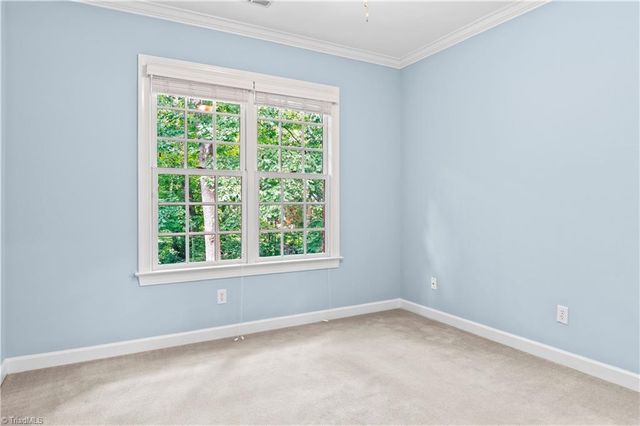 115 Tyler Way Court, Winston-salem, NC 27104
