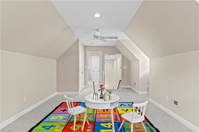 115 Tyler Way Court, Winston-salem, NC 27104