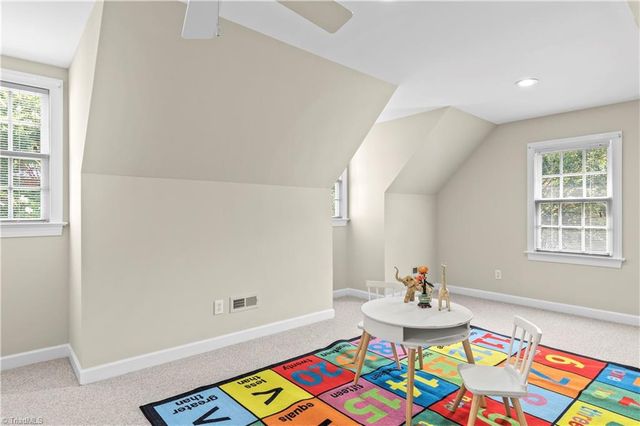 115 Tyler Way Court, Winston-salem, NC 27104