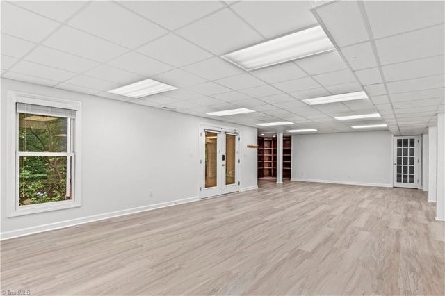 115 Tyler Way Court, Winston-salem, NC 27104