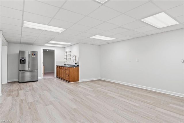 115 Tyler Way Court, Winston-salem, NC 27104