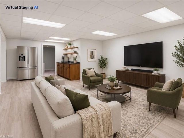 115 Tyler Way Court, Winston-salem, NC 27104