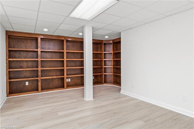 115 Tyler Way Court, Winston-salem, NC 27104