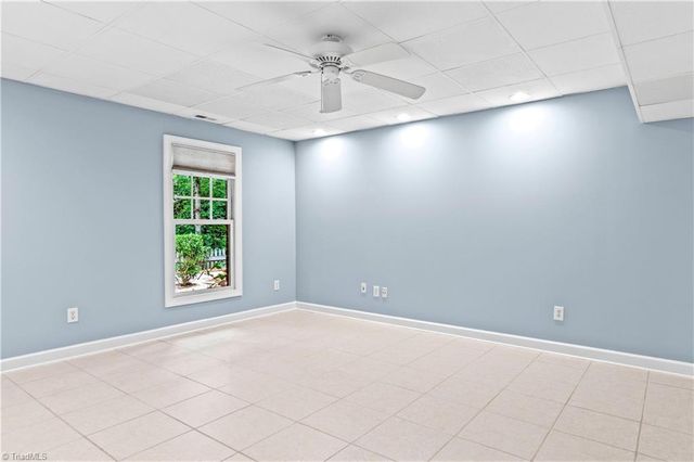 115 Tyler Way Court, Winston-salem, NC 27104