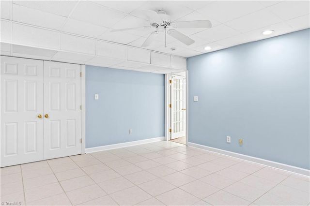 115 Tyler Way Court, Winston-salem, NC 27104