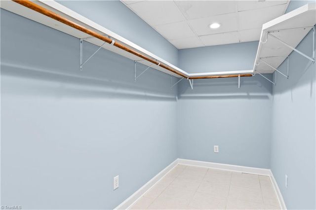 115 Tyler Way Court, Winston-salem, NC 27104
