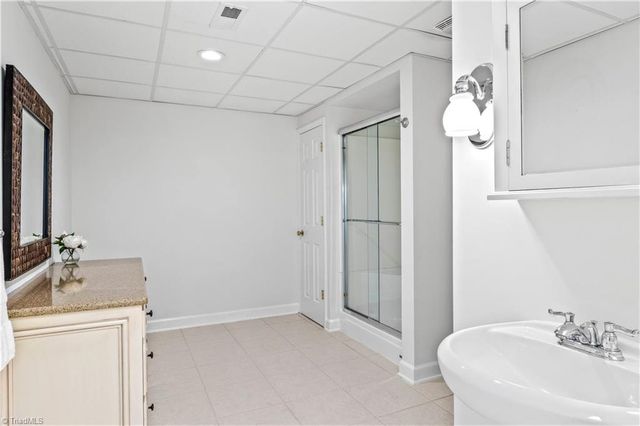 115 Tyler Way Court, Winston-salem, NC 27104