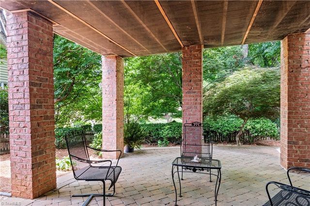 115 Tyler Way Court, Winston-salem, NC 27104