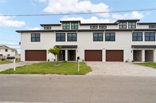 187 145TH AVENUE E 3, Madeira Beach, FL 33708