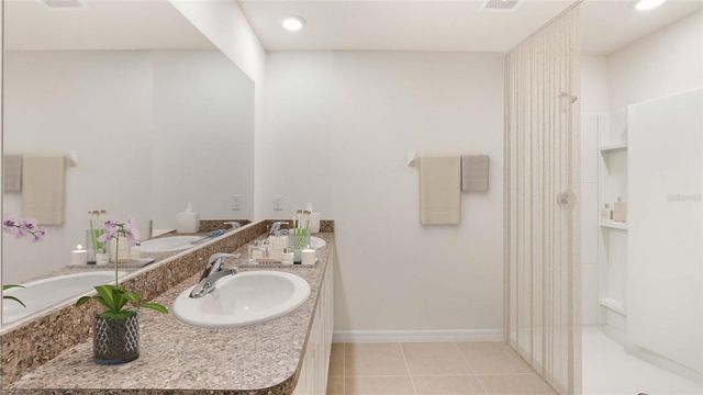 4322 HIDDEN FARM DRIVE, Plant City, FL 33565