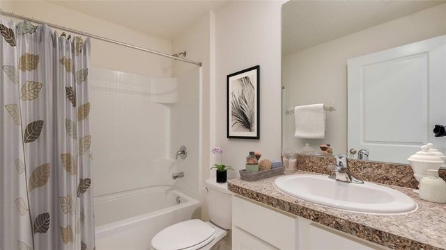 4322 HIDDEN FARM DRIVE, Plant City, FL 33565