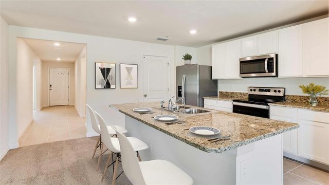 4322 HIDDEN FARM DRIVE, Plant City, FL 33565