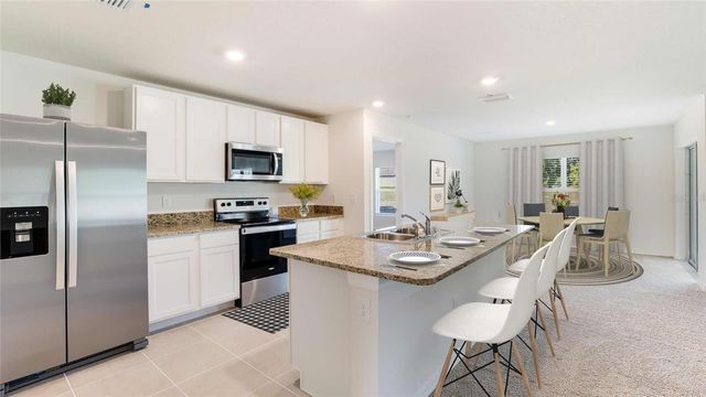 4322 HIDDEN FARM DRIVE, Plant City, FL 33565
