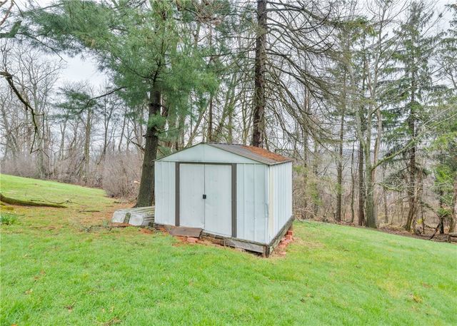 20 Samuel Dr, South Strabane, PA 15301