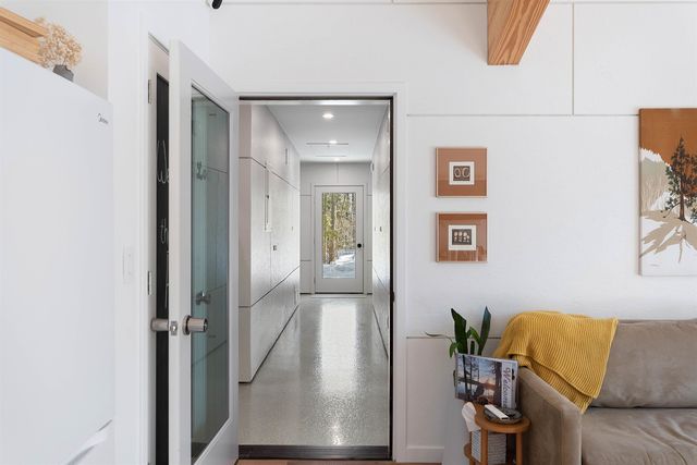 7103 Lake View Ridge, Lake Ann, MI 49650