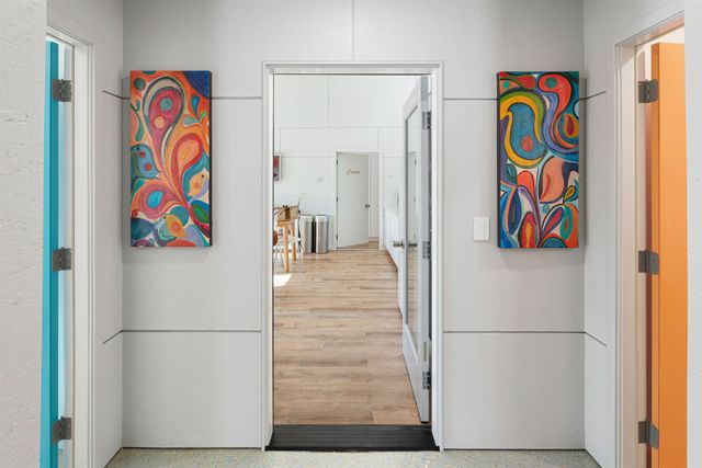 7103 Lake View Ridge, Lake Ann, MI 49650