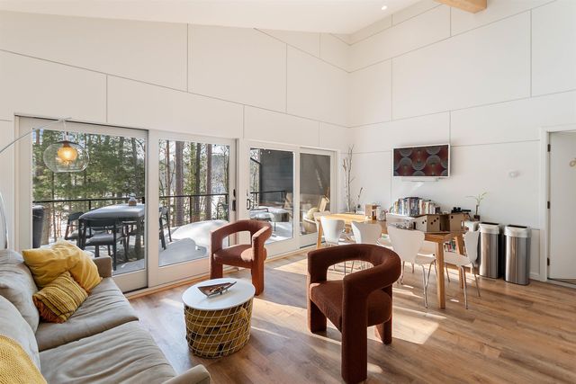 7103 Lake View Ridge, Lake Ann, MI 49650