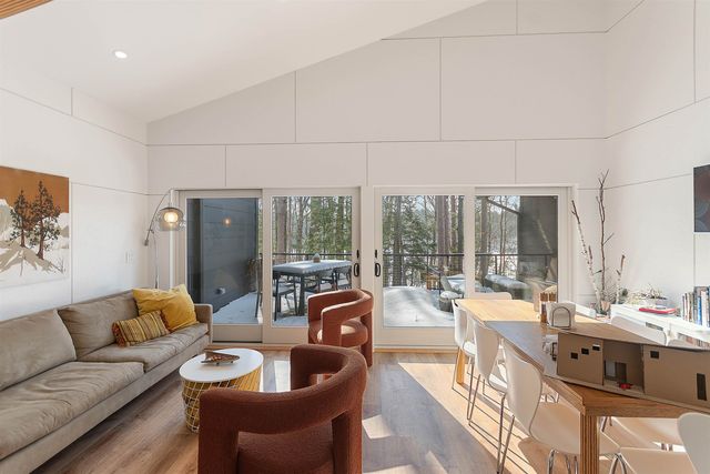 7103 Lake View Ridge, Lake Ann, MI 49650