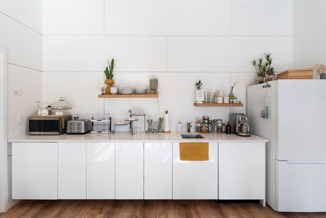 7103 Lake View Ridge, Lake Ann, MI 49650