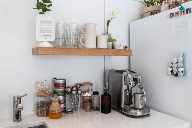 7103 Lake View Ridge, Lake Ann, MI 49650