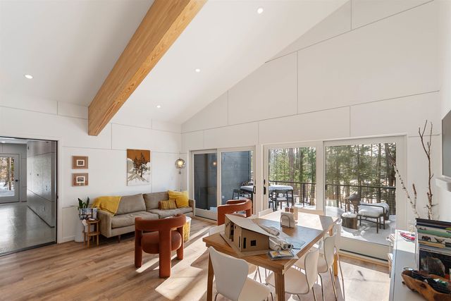 7103 Lake View Ridge, Lake Ann, MI 49650