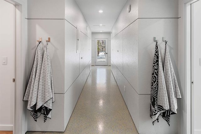 7103 Lake View Ridge, Lake Ann, MI 49650