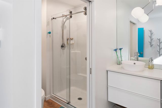 7103 Lake View Ridge, Lake Ann, MI 49650