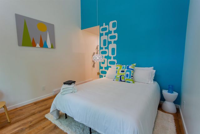 7103 Lake View Ridge, Lake Ann, MI 49650