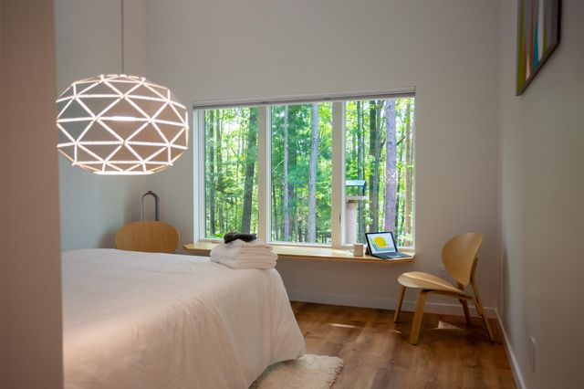 7103 Lake View Ridge, Lake Ann, MI 49650