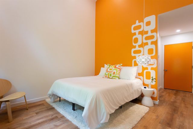 7103 Lake View Ridge, Lake Ann, MI 49650