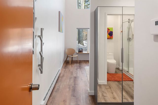 7103 Lake View Ridge, Lake Ann, MI 49650