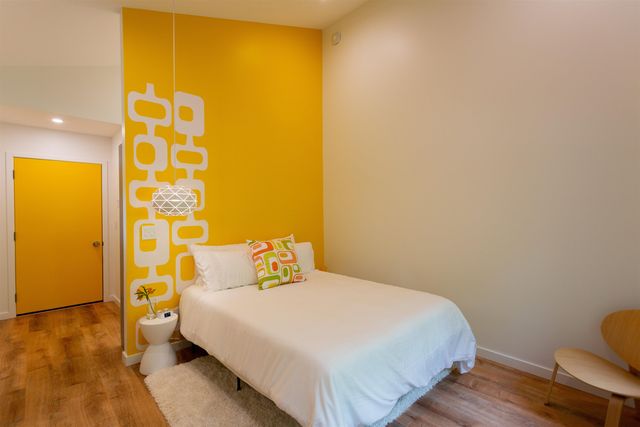 7103 Lake View Ridge, Lake Ann, MI 49650