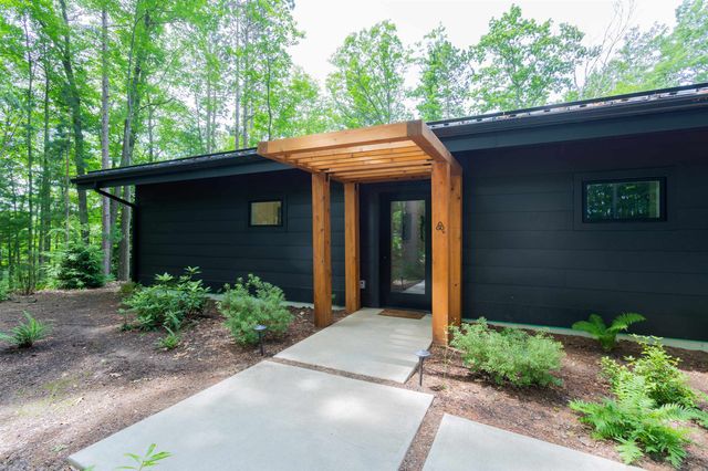 7103 Lake View Ridge, Lake Ann, MI 49650