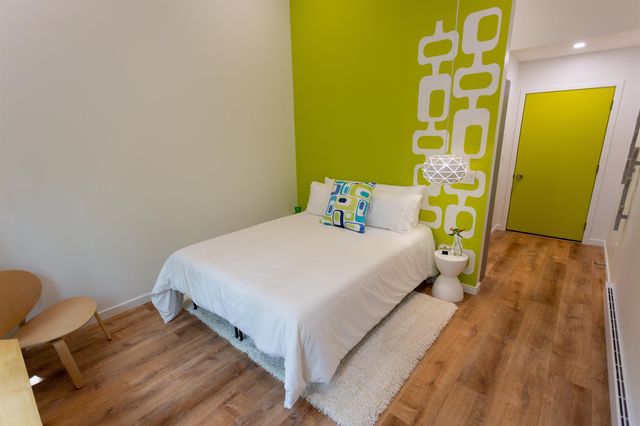 7103 Lake View Ridge, Lake Ann, MI 49650