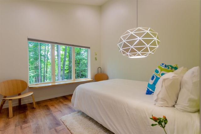 7103 Lake View Ridge, Lake Ann, MI 49650