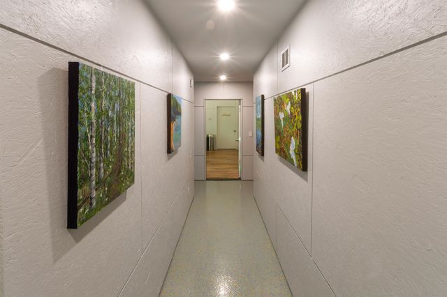 7103 Lake View Ridge, Lake Ann, MI 49650