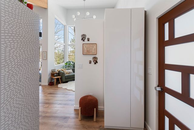 7103 Lake View Ridge, Lake Ann, MI 49650