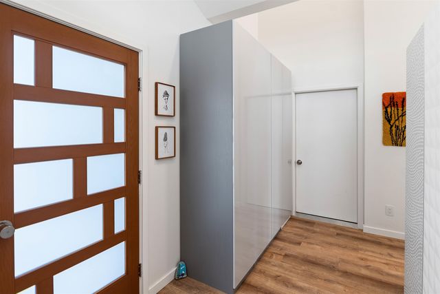 7103 Lake View Ridge, Lake Ann, MI 49650