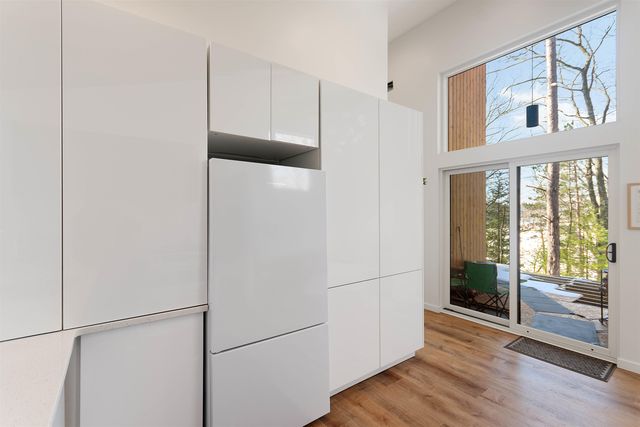 7103 Lake View Ridge, Lake Ann, MI 49650