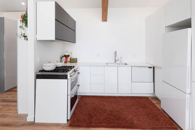 7103 Lake View Ridge, Lake Ann, MI 49650