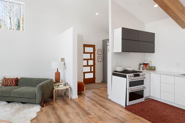 7103 Lake View Ridge, Lake Ann, MI 49650