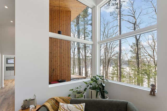 7103 Lake View Ridge, Lake Ann, MI 49650