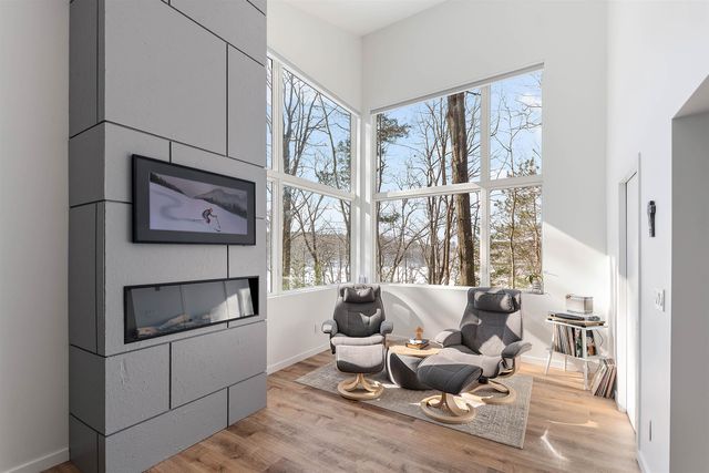 7103 Lake View Ridge, Lake Ann, MI 49650