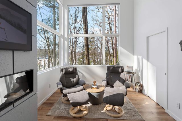 7103 Lake View Ridge, Lake Ann, MI 49650