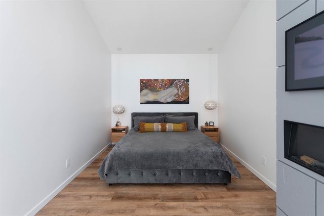 7103 Lake View Ridge, Lake Ann, MI 49650